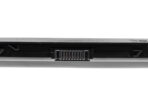 Green Cell batteri ULTRA AS10D31 AS10D41 AS10D51 AS10D71 för Acer Aspire 5741 5741G 5742 5742G 5750 5750G E1-521 E1-531 E1-571. - Bild 5