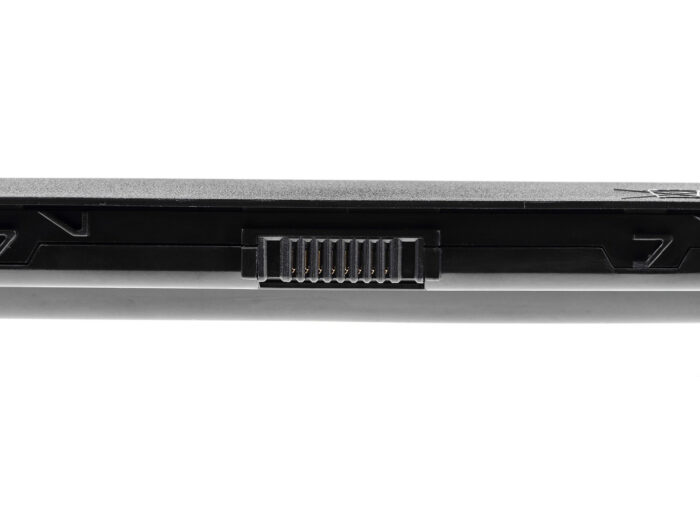 Green Cell batteri ULTRA AS10D31 AS10D41 AS10D51 AS10D71 för Acer Aspire 5741 5741G 5742 5742G 5750 5750G E1-521 E1-531 E1-571. - Bild 5