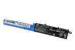 Green Cell batteri ULTRA A31N1519 för Asus F540 F540L F540S R540 R540L R540M R540MA R540S R540SA X540 X540L X540S X540SA. - Bild 3