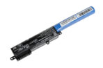 Green Cell batteri ULTRA A31N1519 för Asus F540 F540L F540S R540 R540L R540M R540MA R540S R540SA X540 X540L X540S X540SA. - Bild 4