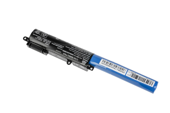 Green Cell batteri ULTRA A31N1519 för Asus F540 F540L F540S R540 R540L R540M R540MA R540S R540SA X540 X540L X540S X540SA. - Bild 5