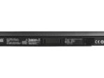 Green Cell batteri ULTRA A41-K56 A32-K56 A42-K56 för Asus K56 K56C K56CA K56CB K56CM R505 S56 - Bild 2