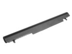 Green Cell batteri ULTRA A41-K56 A32-K56 A42-K56 för Asus K56 K56C K56CA K56CB K56CM R505 S56 - Bild 3