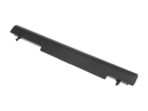 Green Cell batteri ULTRA A41-K56 A32-K56 A42-K56 för Asus K56 K56C K56CA K56CB K56CM R505 S56 - Bild 4