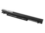 Green Cell batteri ULTRA A41-K56 A32-K56 A42-K56 för Asus K56 K56C K56CA K56CB K56CM R505 S56 - Bild 5