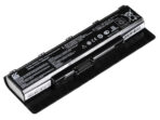 Green Cell Batteri ULTRA A32-N56 för Asus N56 N56D N56DP N56JR N56V N56VJ N56VM N56VZ N76 N76V N76VZ. - Bild 2