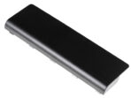 Green Cell Batteri ULTRA A32-N56 för Asus N56 N56D N56DP N56JR N56V N56VJ N56VM N56VZ N76 N76V N76VZ. - Bild 3