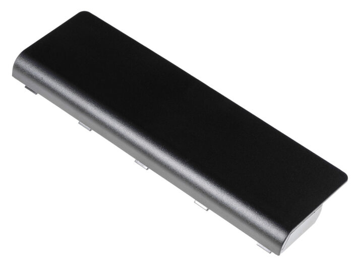Green Cell Batteri ULTRA A32-N56 för Asus N56 N56D N56DP N56JR N56V N56VJ N56VM N56VZ N76 N76V N76VZ. - Bild 3