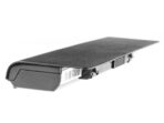 Green Cell Batteri ULTRA A32-N56 för Asus N56 N56D N56DP N56JR N56V N56VJ N56VM N56VZ N76 N76V N76VZ. - Bild 4