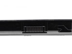Green Cell Batteri ULTRA A32-N56 för Asus N56 N56D N56DP N56JR N56V N56VJ N56VM N56VZ N76 N76V N76VZ. - Bild 5