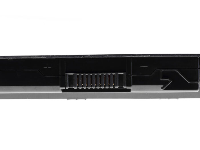 Green Cell Batteri ULTRA A32-N56 för Asus N56 N56D N56DP N56JR N56V N56VJ N56VM N56VZ N76 N76V N76VZ. - Bild 5