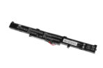 Green Cell batteri ULTRA A41-X550E för Asus A450 A550 F550 K550 R510 R510D R510DP X450 X550 X550D - Bild 3