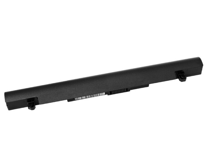 Green Cell Batteri ULTRA A41-X550A A41-X550 för Asus A550 K550 R510 R510C R510L X550 X550C X550CA X550CC X550L X550V X550VC - Bild 3