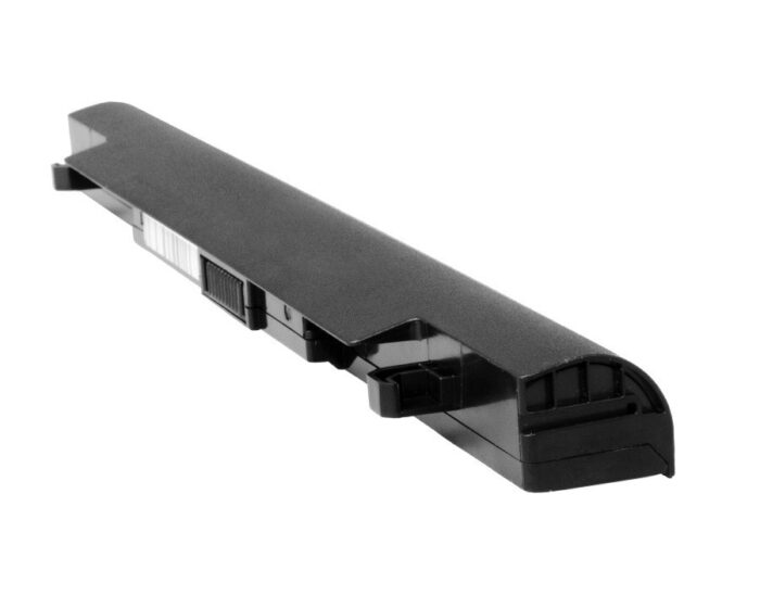 Green Cell Batteri ULTRA A41-X550A A41-X550 för Asus A550 K550 R510 R510C R510L X550 X550C X550CA X550CC X550L X550V X550VC - Bild 4