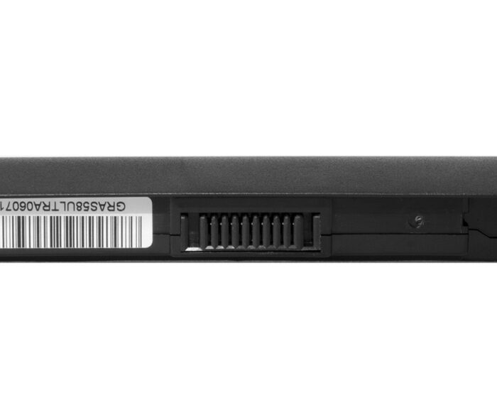 Green Cell Batteri ULTRA A41-X550A A41-X550 för Asus A550 K550 R510 R510C R510L X550 X550C X550CA X550CC X550L X550V X550VC - Bild 5