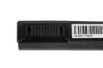 Green Cell Batteri ULTRA A31N1319 A41N1308 för Asus X551 X551C X551CA X551M X551MA X551MAV F551 F551C F551M R512C R512CA R553L - Bild 4