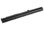 Green Cell Batteri ULTRA A31N1319 A41N1308 för Asus X551 X551C X551CA X551M X551MA X551MAV F551 F551C F551M R512C R512CA R553L - Bild 5