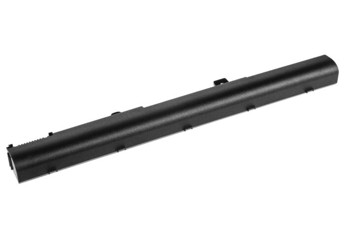 Green Cell Batteri ULTRA A31N1319 A41N1308 för Asus X551 X551C X551CA X551M X551MA X551MAV F551 F551C F551M R512C R512CA R553L - Bild 5