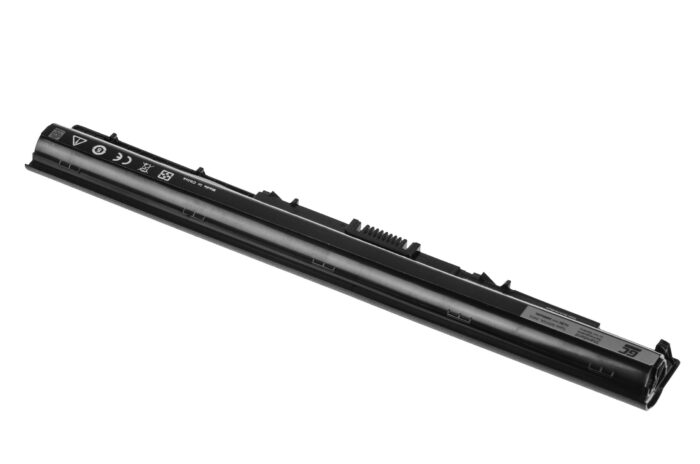 Green Cell Batteri ULTRA M5Y1K för Dell Inspiron 15 3552 3567 3573 5551 5552 5558 5559 Inspiron 17 5755 - Bild 5
