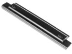 Green Cell Batteri ULTRA MR90Y XCMRD för Dell Inspiron 15 15R 17 17R - Bild 3