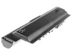 Green Cell Batteri ULTRA MR90Y XCMRD för Dell Inspiron 15 15R 17 17R - Bild 4