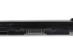 Green Cell Batteri ULTRA MR90Y XCMRD för Dell Inspiron 15 15R 17 17R - Bild 5