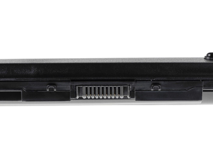 Green Cell Batteri ULTRA MR90Y XCMRD för Dell Inspiron 15 15R 17 17R - Bild 5