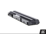 Green Cell Batteri ULTRA 8858X T54FJ M5Y0X för Dell Latitude E5420 E5430 E5520 E5530 E6420 E6430 E6520 E6530. - Bild 2