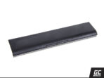 Green Cell Batteri ULTRA 8858X T54FJ M5Y0X för Dell Latitude E5420 E5430 E5520 E5530 E6420 E6430 E6520 E6530. - Bild 5