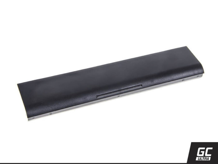 Green Cell Batteri ULTRA 8858X T54FJ M5Y0X för Dell Latitude E5420 E5430 E5520 E5530 E6420 E6430 E6520 E6530. - Bild 5