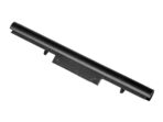Green Cell batteri SQU-1303 SQU-1309 för Haier 7G X3P. Hasee K480N Q480S UN43 UN45 UN47. - Bild 3