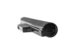 Green Cell batteri SQU-1303 SQU-1309 för Haier 7G X3P. Hasee K480N Q480S UN43 UN45 UN47. - Bild 4