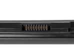 Green Cell batteri SQU-1303 SQU-1309 för Haier 7G X3P. Hasee K480N Q480S UN43 UN45 UN47. - Bild 5
