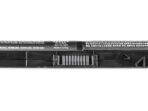 Green Cell batteri ULTRA VI04 för HP ProBook 440 G2 450 G2 Pavilion 15-P 17-F Envy 15-K 17-K. - Bild 2