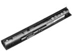 Green Cell batteri ULTRA VI04 för HP ProBook 440 G2 450 G2 Pavilion 15-P 17-F Envy 15-K 17-K. - Bild 3