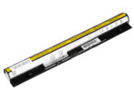 Green Cell batteri L12M4E01 ULTRA för Lenovo G50 G50-30 G50-45 G50-70 G50-80 G400s G500s G505s. - Bild 2