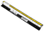 Green Cell batteri L12M4E01 ULTRA för Lenovo G50 G50-30 G50-45 G50-70 G50-80 G400s G500s G505s. - Bild 3