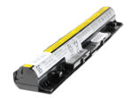 Green Cell batteri L12M4E01 ULTRA för Lenovo G50 G50-30 G50-45 G50-70 G50-80 G400s G500s G505s. - Bild 4