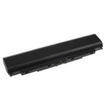 Green Cell Batteri ULTRA för Lenovo ThinkPad T440p T540p W540 W541 L440 L540 - Bild 4