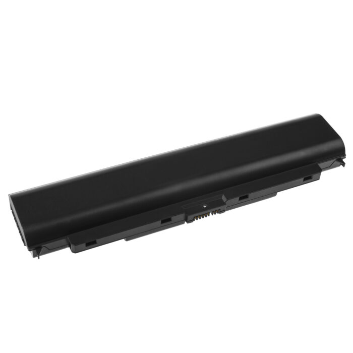 Green Cell Batteri ULTRA för Lenovo ThinkPad T440p T540p W540 W541 L440 L540 - Bild 4
