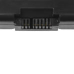 Green Cell Batteri ULTRA för Lenovo ThinkPad T440p T540p W540 W541 L440 L540 - Bild 5