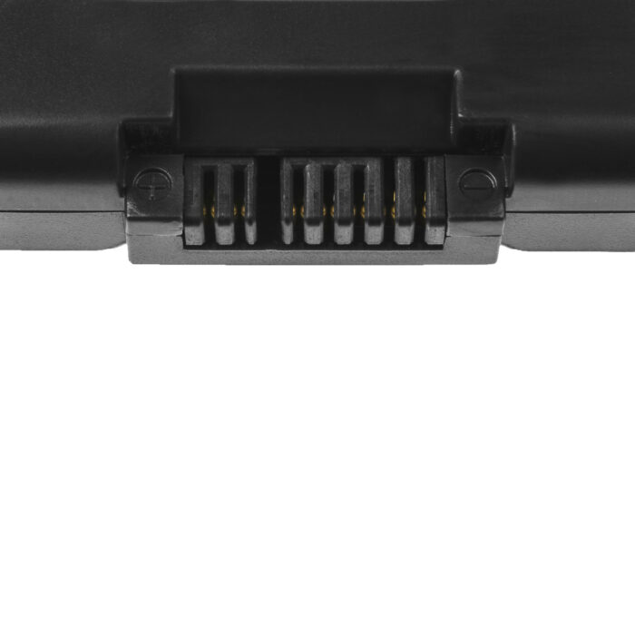 Green Cell Batteri ULTRA för Lenovo ThinkPad T440p T540p W540 W541 L440 L540 - Bild 5