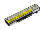 Green Cell batteri ULTRA för Lenovo G500 G505 G510 G580 G580A G585 G700 G710 G480 G485 IdeaPad P580 P585 Y480 Y580 Z480 Z585. - Bild 2