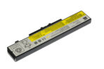 Green Cell batteri ULTRA för Lenovo G500 G505 G510 G580 G580A G585 G700 G710 G480 G485 IdeaPad P580 P585 Y480 Y580 Z480 Z585. - Bild 4