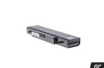 Green Cell Batteri ULTRA AA-PB9NC6B AA-PB9NS6B för Samsung R519 R522 R525 R530 R540 R580 R620 R780 RV510 RV511 NP300E5A NP350V5C. - Bild 2