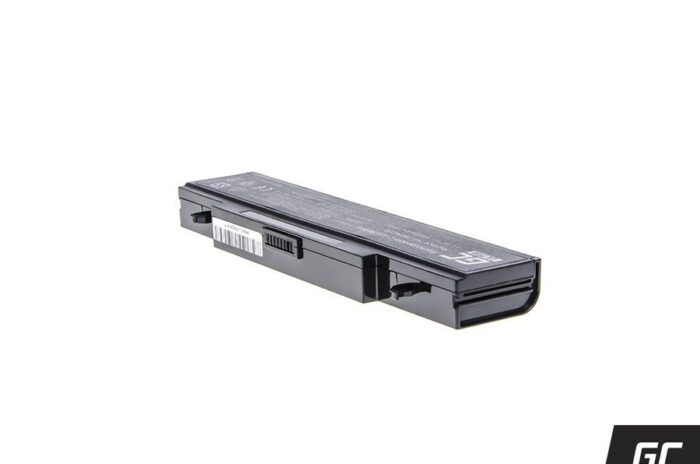 Green Cell Batteri ULTRA AA-PB9NC6B AA-PB9NS6B för Samsung R519 R522 R525 R530 R540 R580 R620 R780 RV510 RV511 NP300E5A NP350V5C. - Bild 2