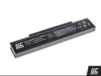 Green Cell Batteri ULTRA AA-PB9NC6B AA-PB9NS6B för Samsung R519 R522 R525 R530 R540 R580 R620 R780 RV510 RV511 NP300E5A NP350V5C. - Bild 3