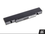 Green Cell Batteri ULTRA AA-PB9NC6B AA-PB9NS6B för Samsung R519 R522 R525 R530 R540 R580 R620 R780 RV510 RV511 NP300E5A NP350V5C. - Bild 4