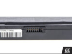 Green Cell Batteri ULTRA AA-PB9NC6B AA-PB9NS6B för Samsung R519 R522 R525 R530 R540 R580 R620 R780 RV510 RV511 NP300E5A NP350V5C. - Bild 5
