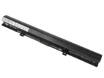 Green Cell batteri ULTRA PA5185U-1BRS för Toshiba Satellite C50-B C50D-B L50-B L50D-B. - Bild 2